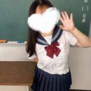 ヒメ日記 2026/07/26 20:31 投稿 ゆうひ 奈良市ちゃんこ