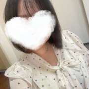 ヒメ日記 2026/07/29 17:03 投稿 ゆうひ 奈良市ちゃんこ