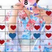 ヒメ日記 2026/08/08 22:29 投稿 ゆうひ 奈良市ちゃんこ