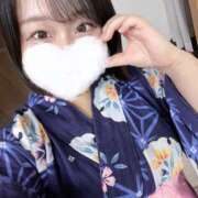 ヒメ日記 2026/08/23 12:23 投稿 ゆうひ 奈良市ちゃんこ
