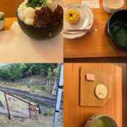 ヒメ日記 2026/08/27 13:00 投稿 ゆうひ 奈良市ちゃんこ