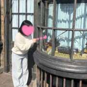 ヒメ日記 2026/09/20 12:02 投稿 ゆうひ 奈良市ちゃんこ