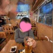 ヒメ日記 2026/09/22 11:49 投稿 ゆうひ 奈良市ちゃんこ