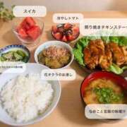 ヒメ日記 2026/09/23 16:07 投稿 ゆうひ 奈良市ちゃんこ