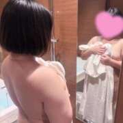 ヒメ日記 2026/09/24 08:06 投稿 ゆうひ 奈良市ちゃんこ