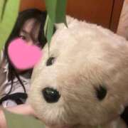 ヒメ日記 2026/10/20 17:33 投稿 ゆうひ 奈良市ちゃんこ