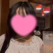 ヒメ日記 2026/10/20 22:03 投稿 ゆうひ 奈良市ちゃんこ