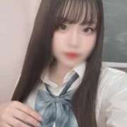 さな 体験入店のさなです😸 学園collection