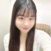 さな 2日目❕ドキドキ 学園collection