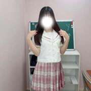 さな こんなのも🤭 学園collection
