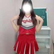 さな あした！ 学園collection