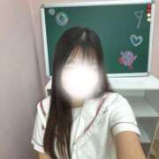 さな いる！ 学園collection