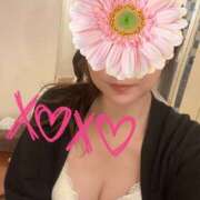 ヒメ日記 2025/09/19 09:42 投稿 こうめ 大和人妻城