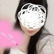 こうめ 次回の出勤は木曜日(*ˊ˘ˋ*)｡♪:*° 大和人妻城