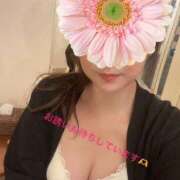 ヒメ日記 2025/12/08 09:10 投稿 こうめ 大和人妻城