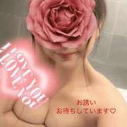 こうめ 明日からの予定 大和人妻城