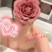 ヒメ日記 2026/03/02 11:43 投稿 こうめ 大和人妻城