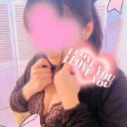 こうめ 明日は10時〰️出勤します 大和人妻城