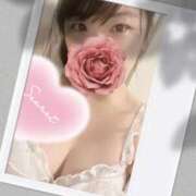 ヒメ日記 2026/08/14 10:17 投稿 こうめ 大和人妻城