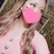 ヒメ日記 2025/09/16 14:58 投稿 ひびき シェリーエンジェル