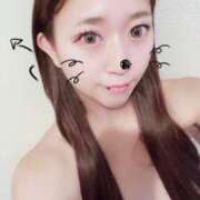 ヒメ日記 2025/10/01 03:23 投稿 ひびき シェリーエンジェル