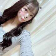 ヒメ日記 2025/11/30 01:51 投稿 ひびき シェリーエンジェル