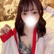 ヒメ日記 2025/09/03 14:59 投稿 ちなつ サマンサ 堺店