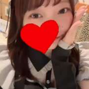 ヒメ日記 2025/09/05 18:54 投稿 ちなつ サマンサ 堺店