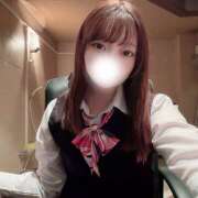 ちなつ 🤍癒したんとー！🤍 サマンサ 堺店