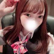 ちなつ しゃきーん🙌 サマンサ 堺店