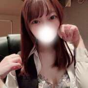 ちなつ 🤍明日🤍 サマンサ 堺店