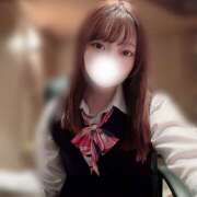 ちなつ 長めの！！！ サマンサ 堺店