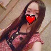 ヒメ日記 2025/09/12 12:49 投稿 せな チューリップ土浦店