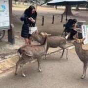 ヒメ日記 2025/09/13 14:48 投稿 せな チューリップ土浦店