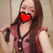 ヒメ日記 2025/09/13 18:18 投稿 せな チューリップ土浦店