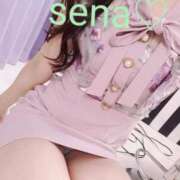 ヒメ日記 2025/09/14 19:28 投稿 せな チューリップ土浦店