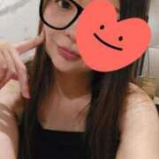 ヒメ日記 2025/09/15 10:39 投稿 せな チューリップ土浦店