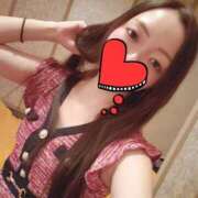 ヒメ日記 2025/09/21 15:13 投稿 せな チューリップ土浦店