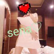 ヒメ日記 2025/09/22 17:18 投稿 せな チューリップ土浦店