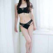 ヒメ日記 2025/09/23 06:38 投稿 せな チューリップ土浦店