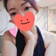 ヒメ日記 2025/09/23 11:08 投稿 せな チューリップ土浦店