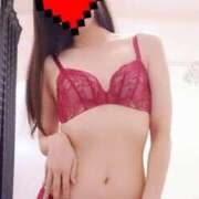 ヒメ日記 2025/09/24 09:35 投稿 せな チューリップ土浦店