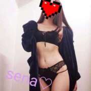 ヒメ日記 2025/09/25 10:08 投稿 せな チューリップ土浦店