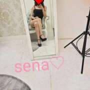 ヒメ日記 2025/10/19 14:38 投稿 せな チューリップ土浦店