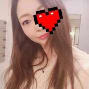 ヒメ日記 2025/10/26 07:08 投稿 せな チューリップ土浦店