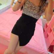 せな 働いて働いて働いて参ります！ チューリップ土浦店