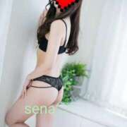 せな 課金、、、 チューリップ土浦店