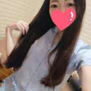 ヒメ日記 2026/01/18 08:38 投稿 せな チューリップ土浦店