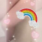 ヒメ日記 2025/09/04 10:51 投稿 ゆかり モアグループ 土浦人妻花壇