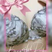 ヒメ日記 2025/09/04 11:45 投稿 ゆかり モアグループ 土浦人妻花壇